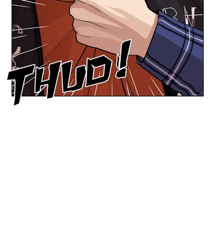 ch 269 149