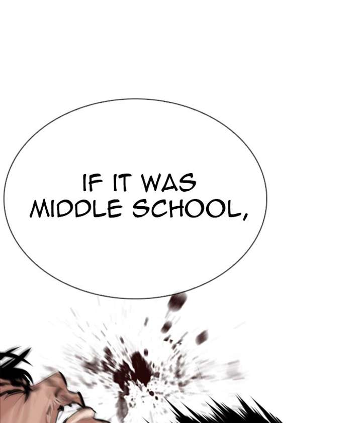 ch 269 150