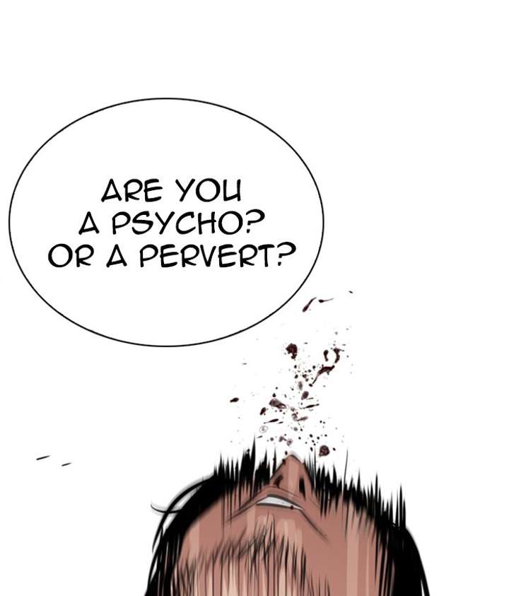 ch 269 153