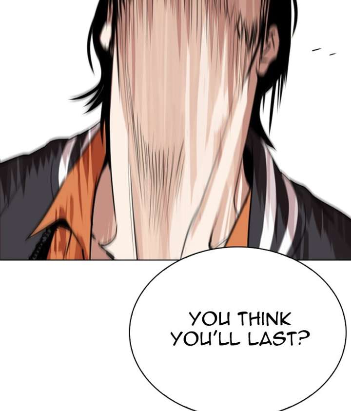 ch 269 154