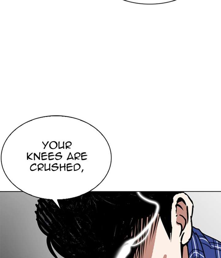 ch 269 155