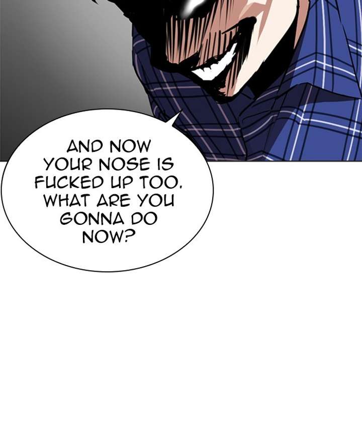 ch 269 156