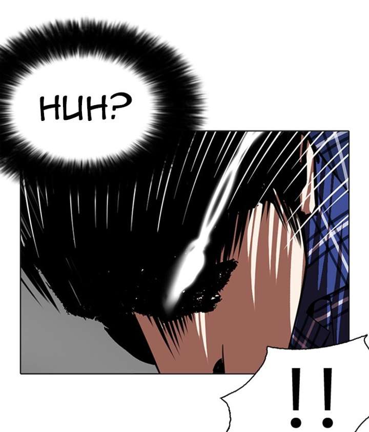 ch 269 157