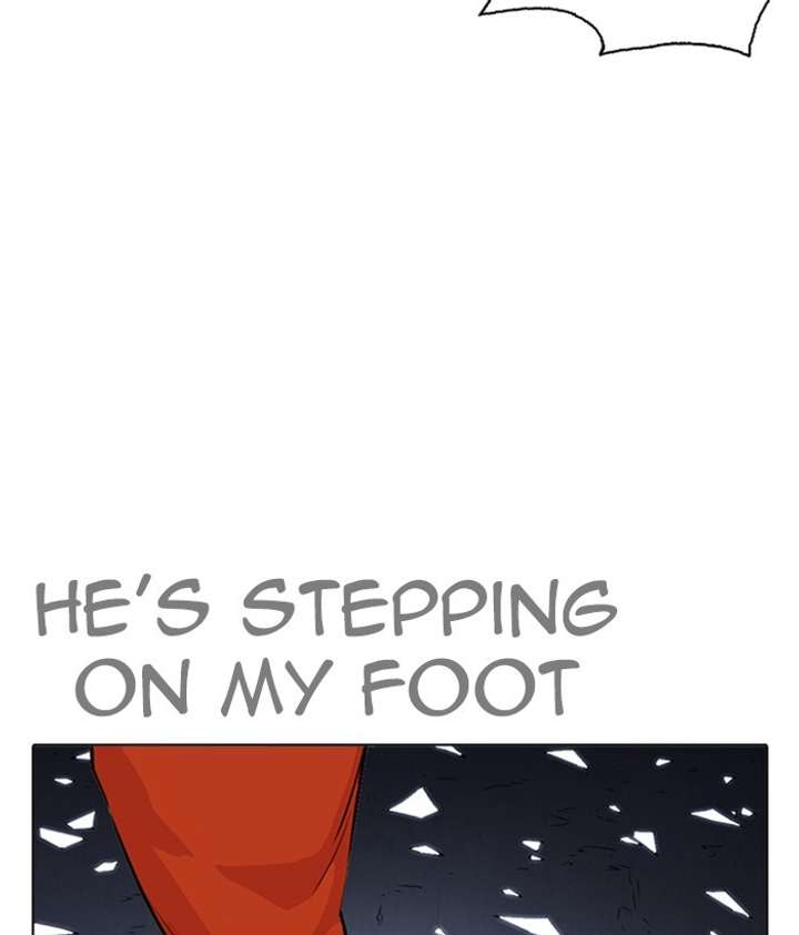 ch 269 158