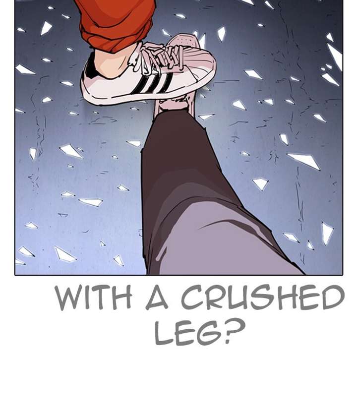 ch 269 159
