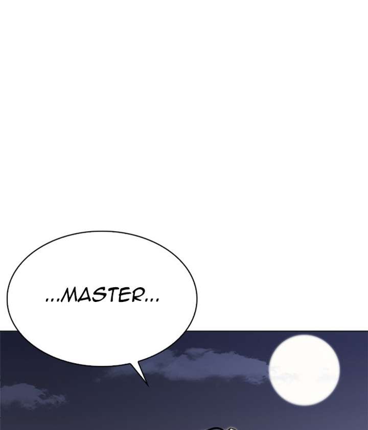 ch 269 160