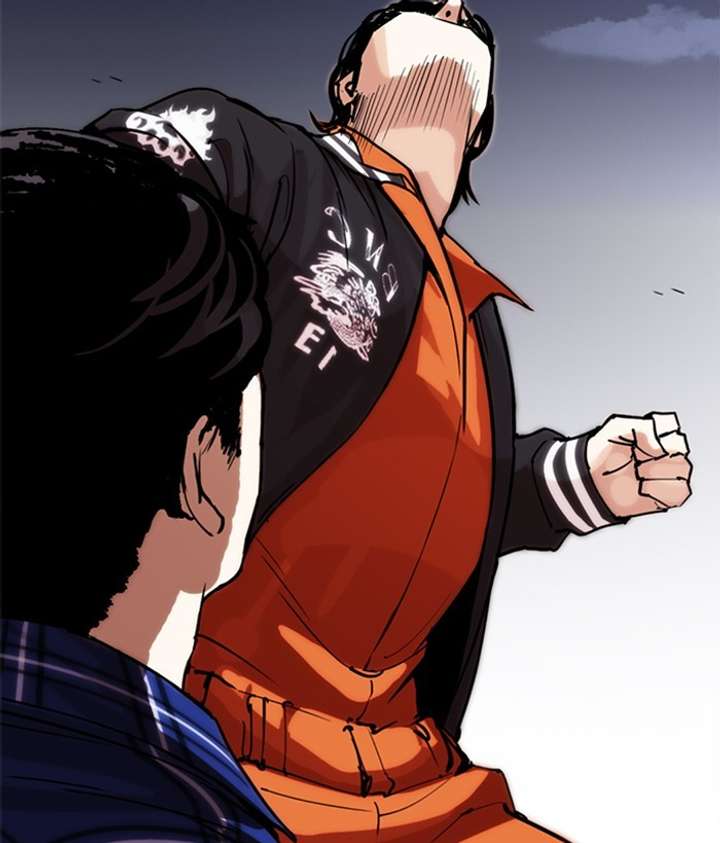 ch 269 161