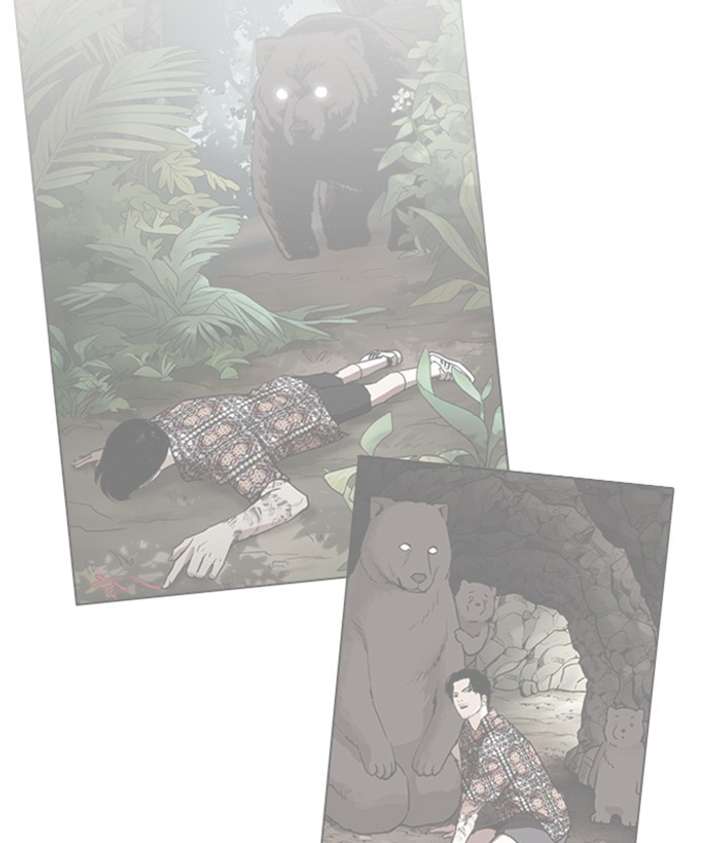 ch 269 163