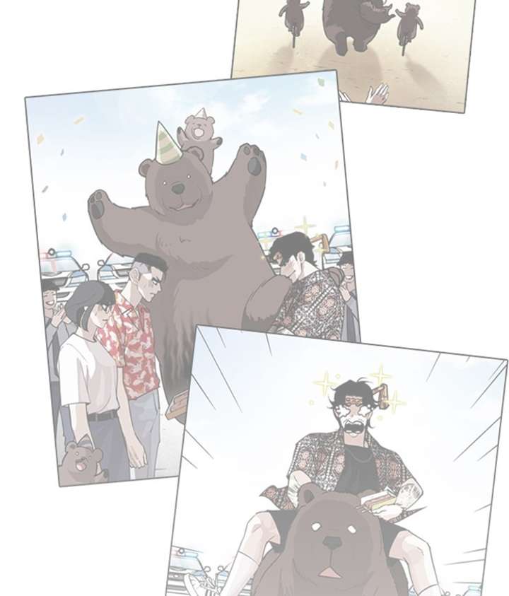 ch 269 165