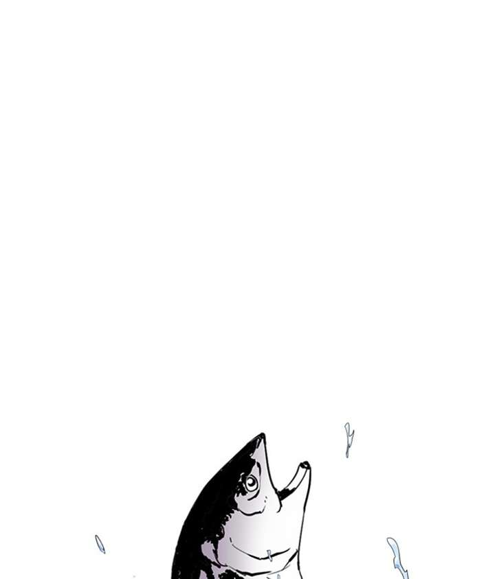 ch 269 168
