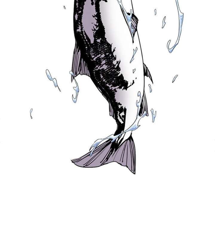 ch 269 169