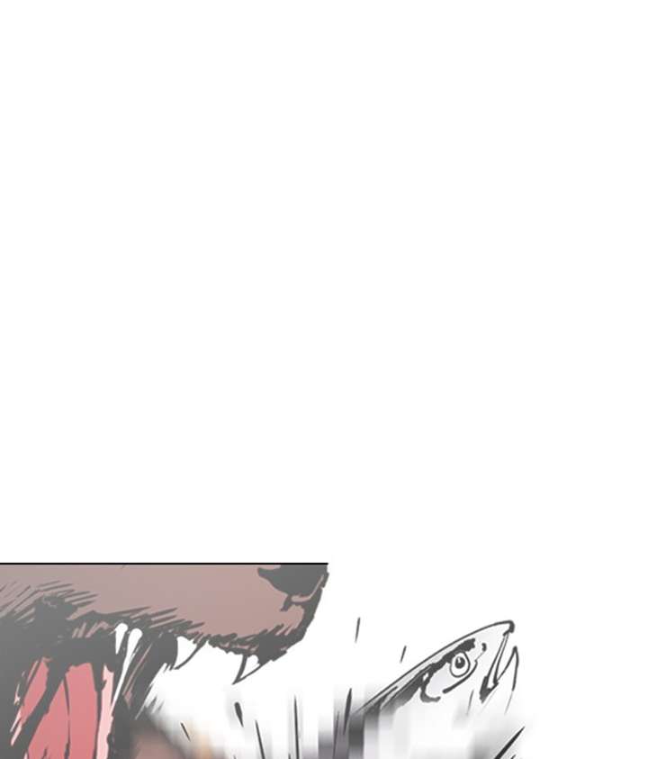 ch 269 172