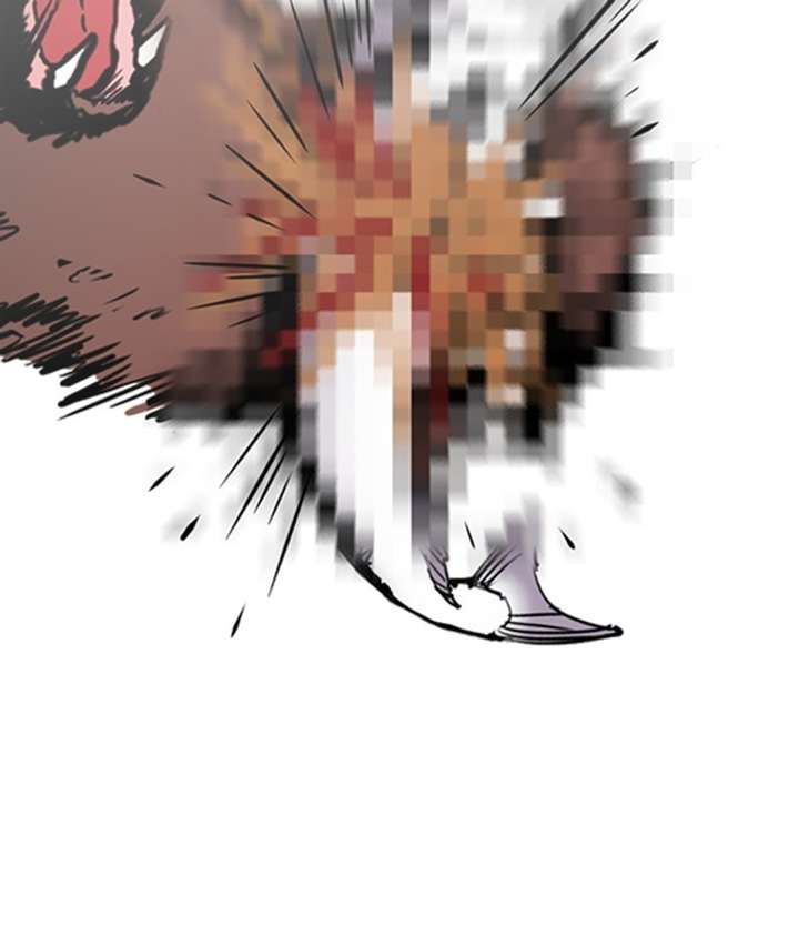 ch 269 173