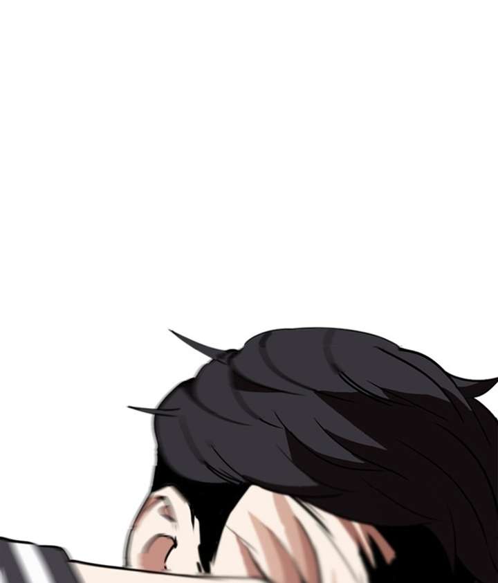 ch 269 174