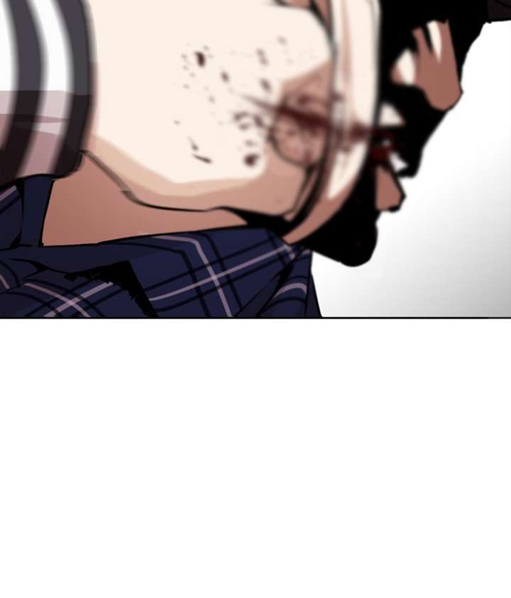 ch 269 175