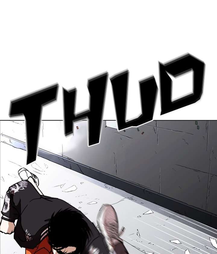 ch 269 176