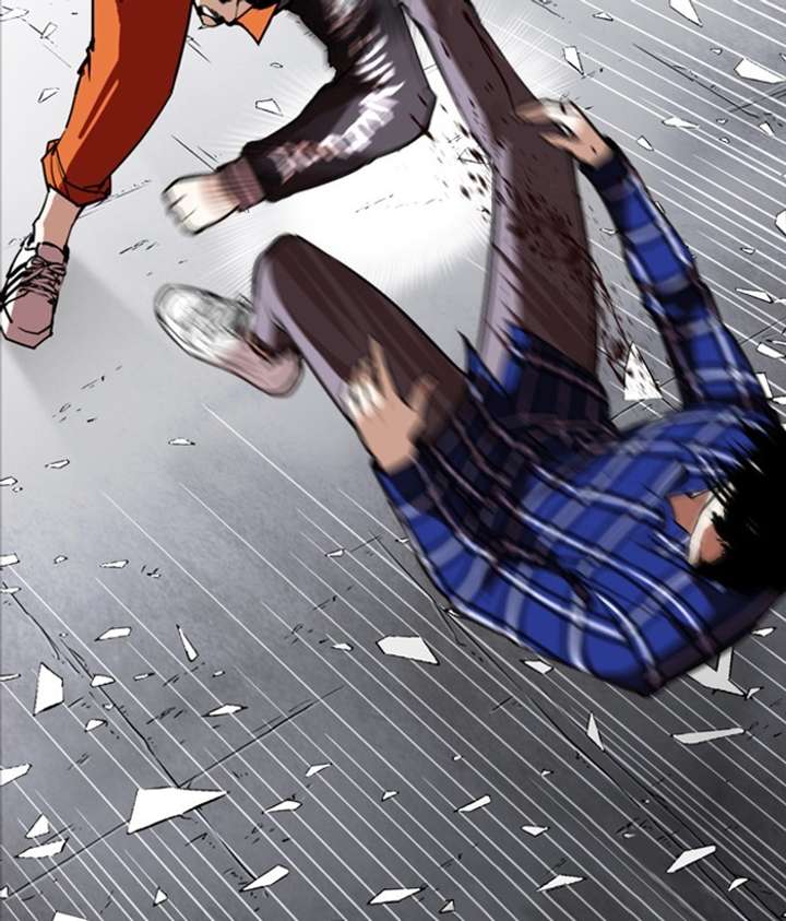 ch 269 177