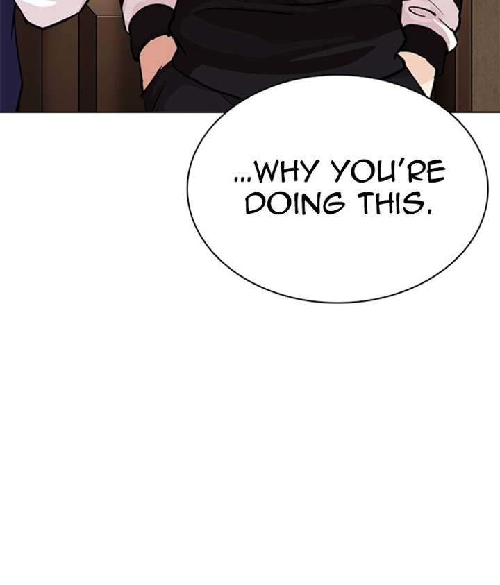 ch 269 18