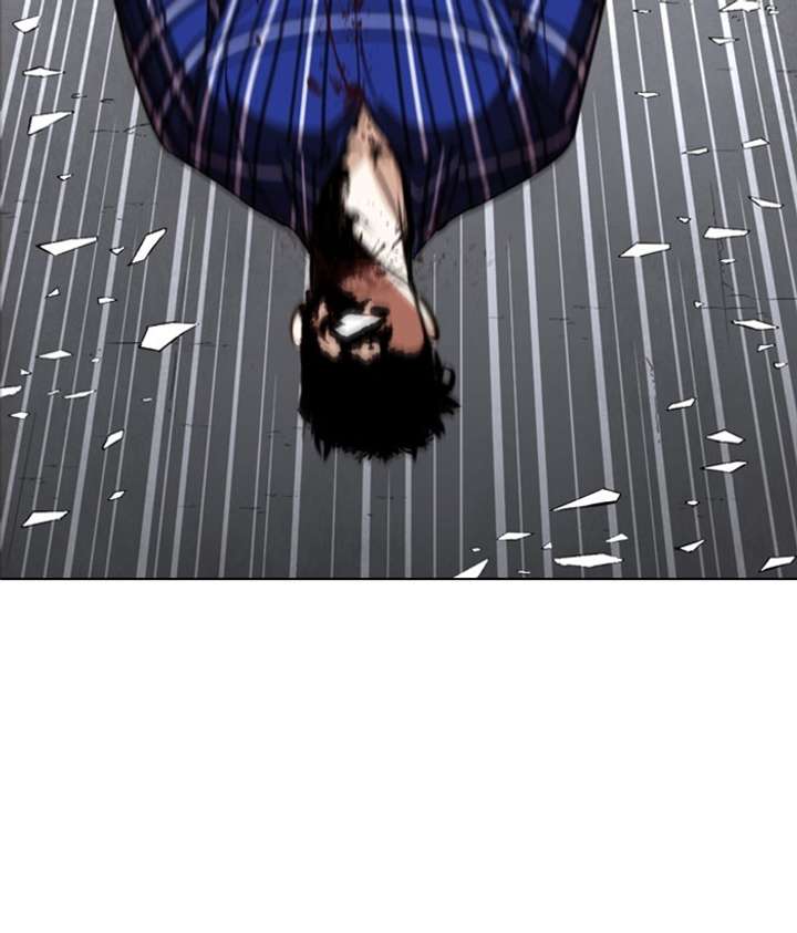 ch 269 181