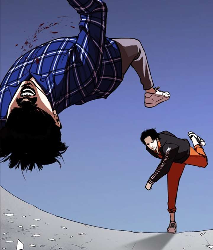ch 269 183