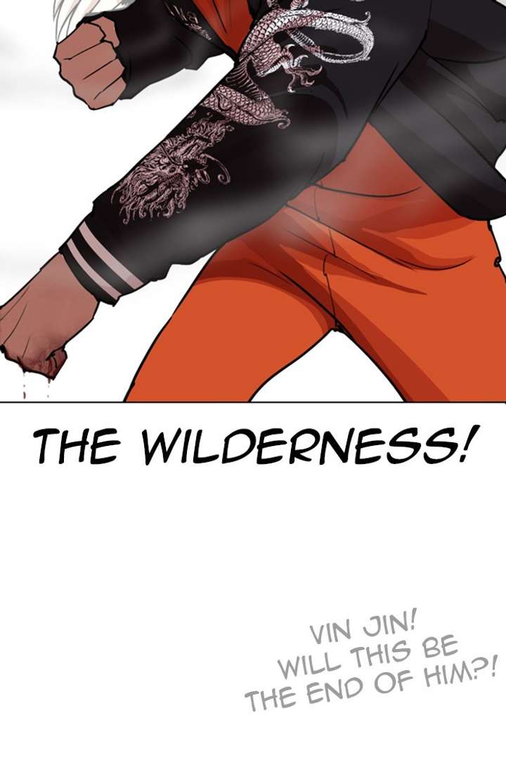 ch 269 188
