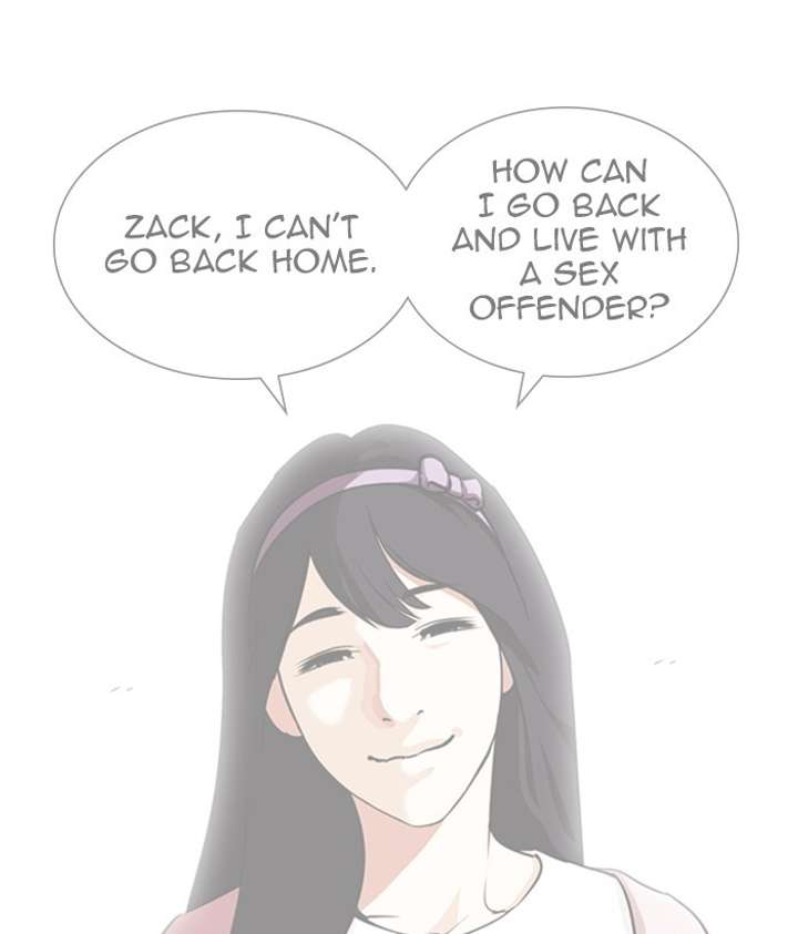 ch 269 21