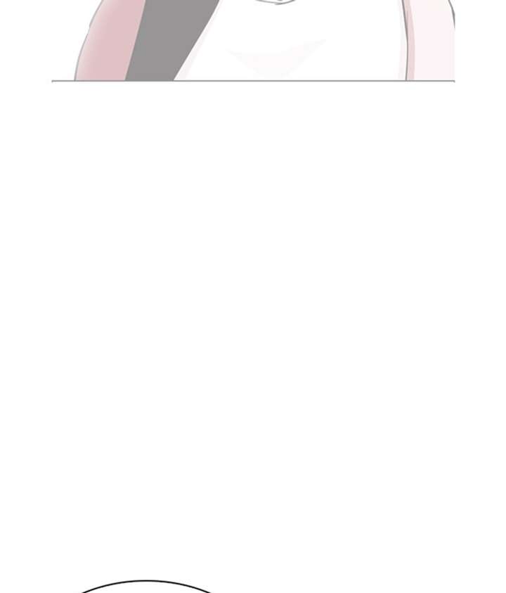 ch 269 22