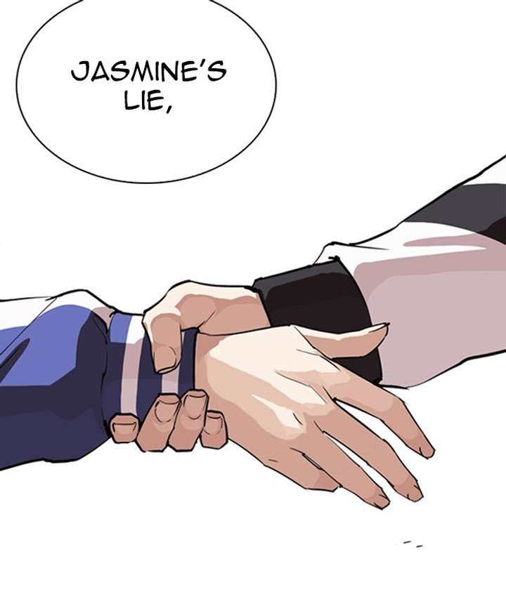 ch 269 23
