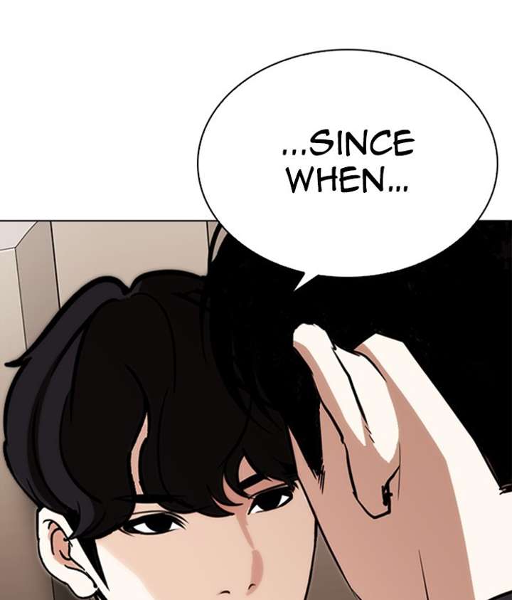 ch 269 27