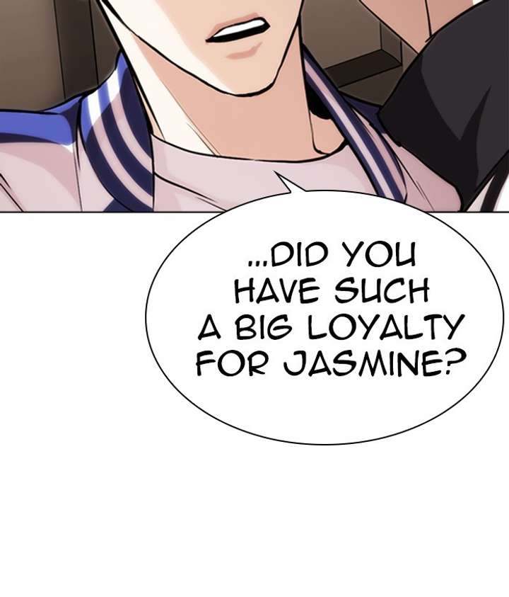ch 269 28