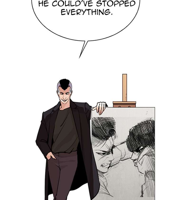 ch 269 3