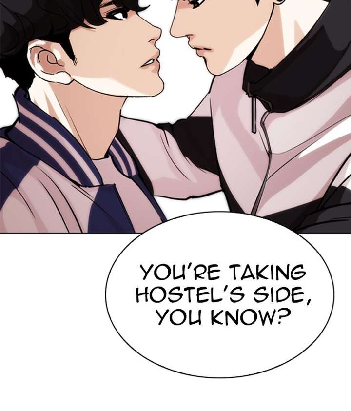 ch 269 30