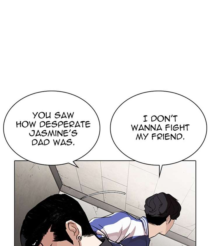 ch 269 31