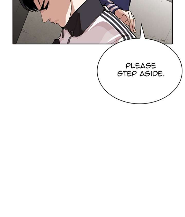 ch 269 32