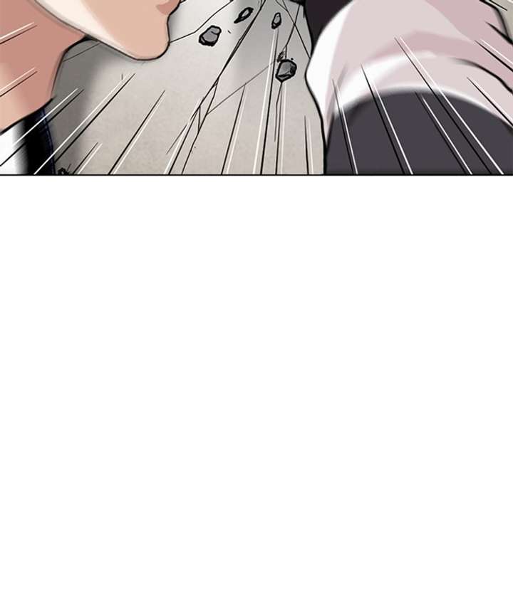 ch 269 34