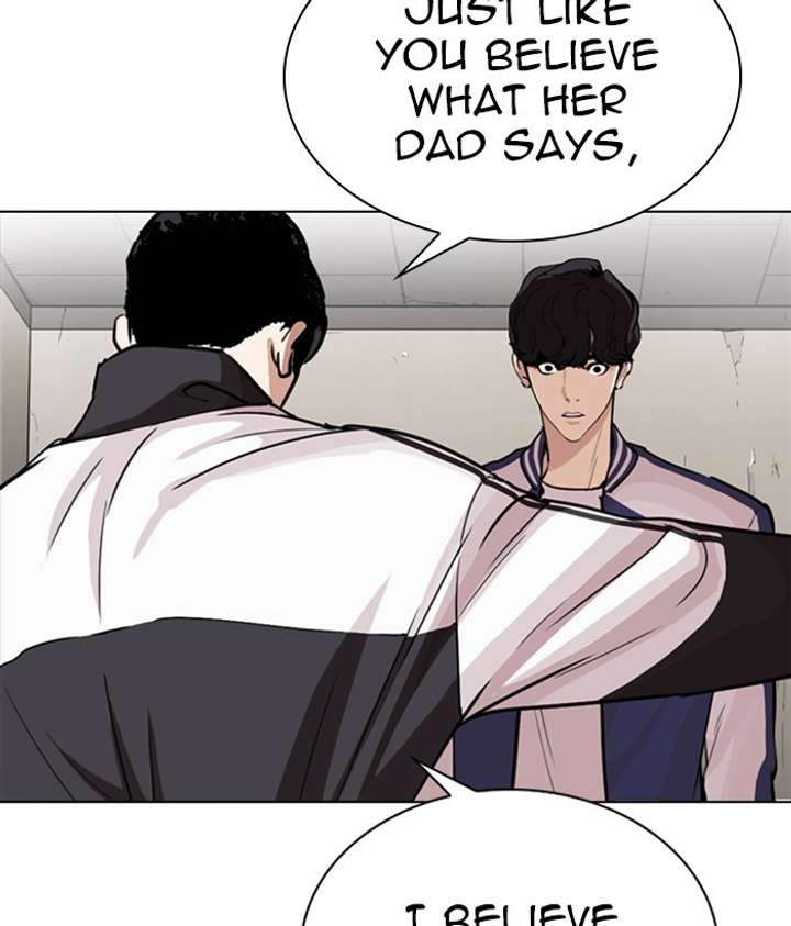 ch 269 38