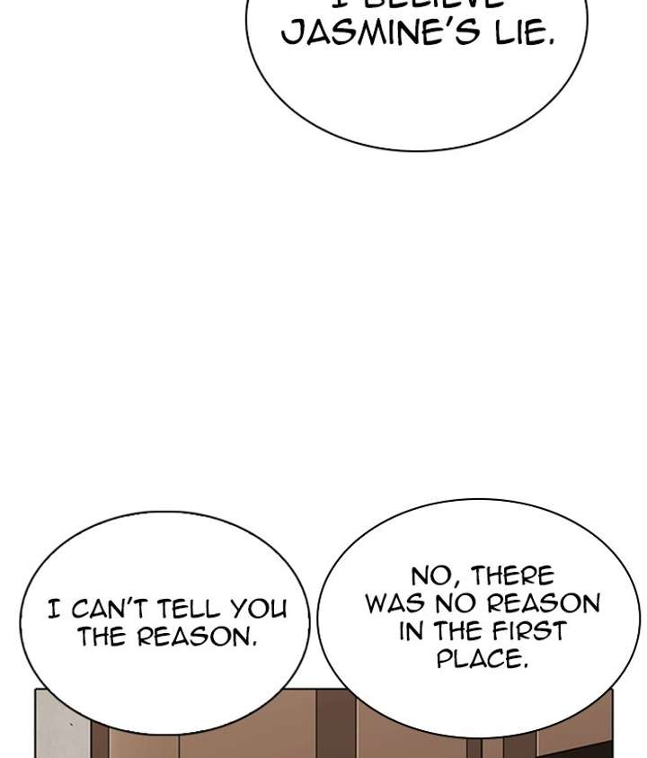 ch 269 39