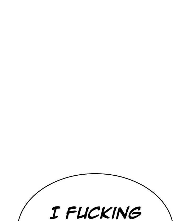 ch 269 42
