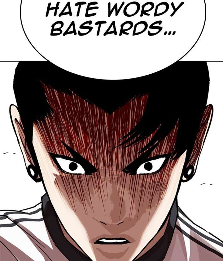 ch 269 43