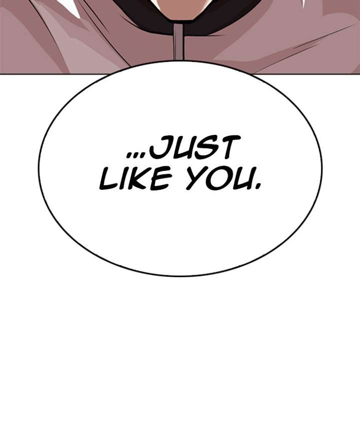 ch 269 44