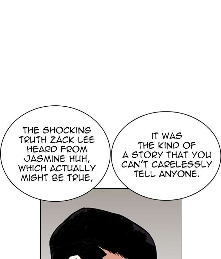 ch 269 5