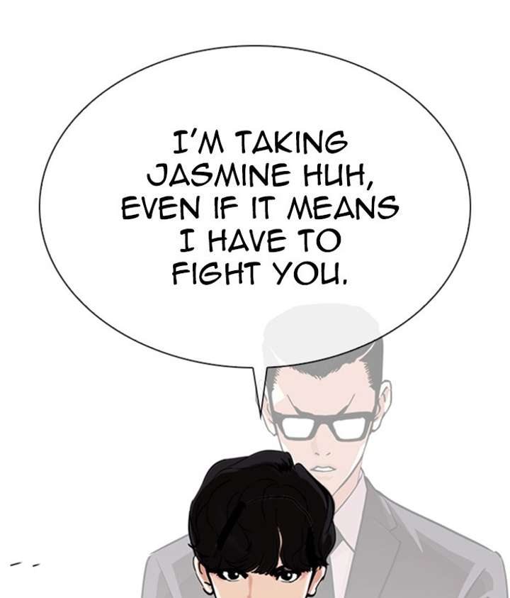 ch 269 51
