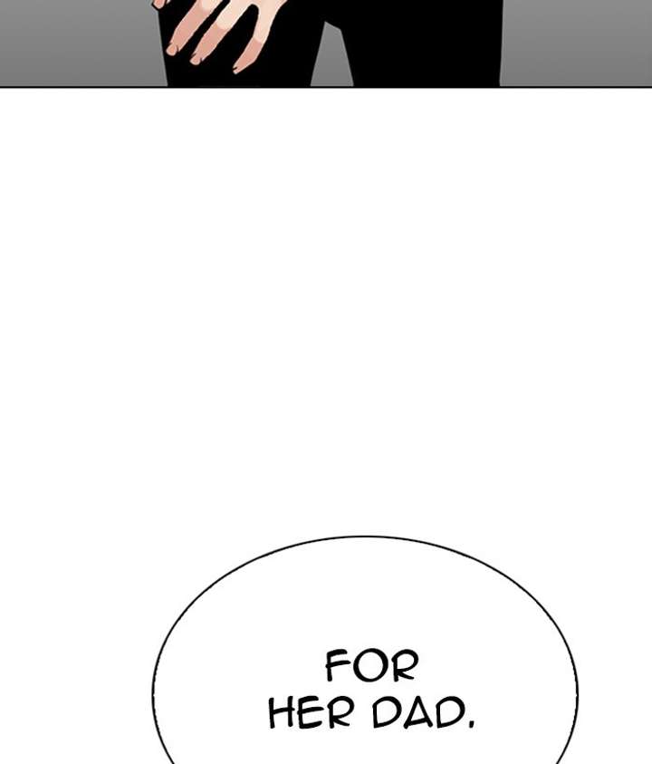ch 269 53