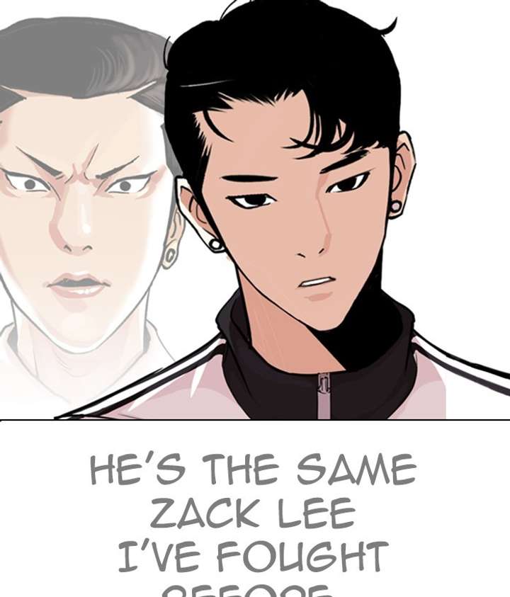 ch 269 56
