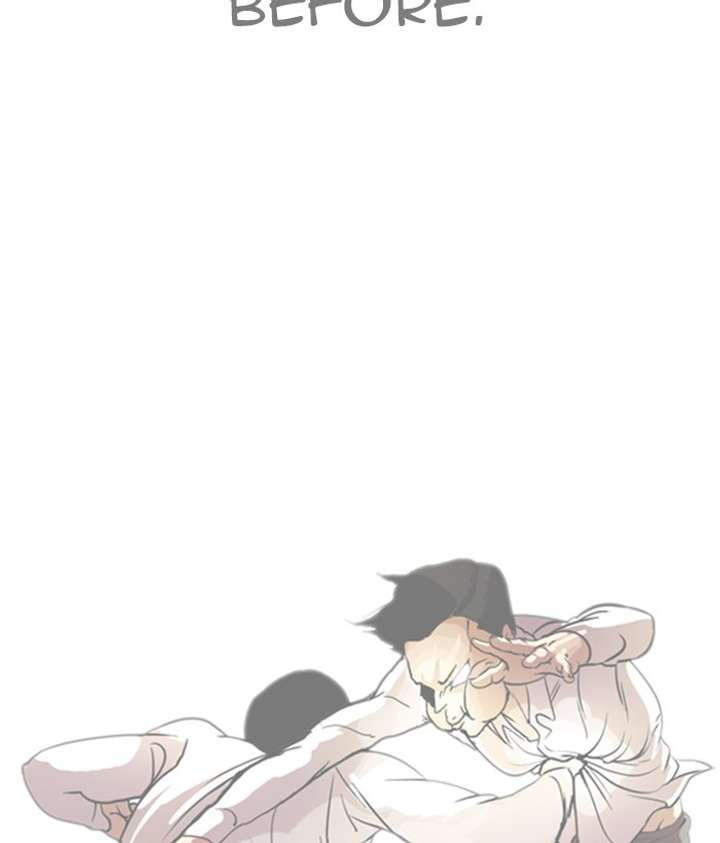 ch 269 57