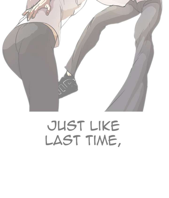 ch 269 58