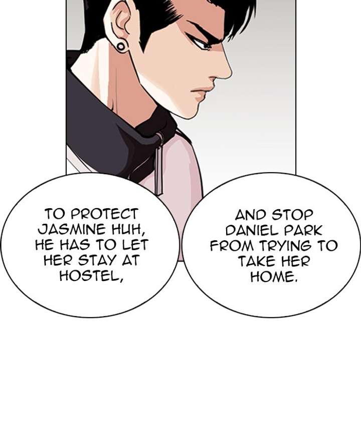 ch 269 6