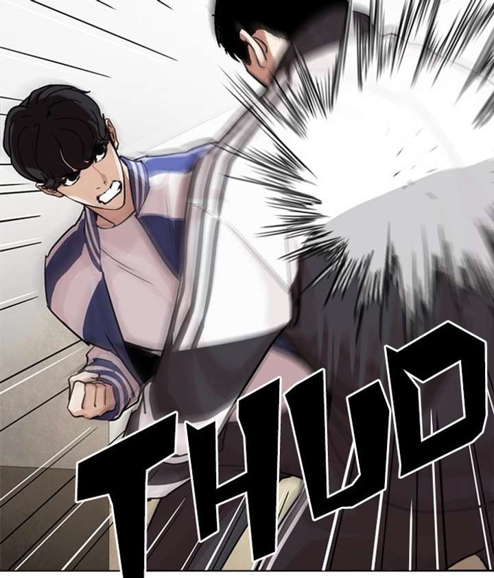 ch 269 60