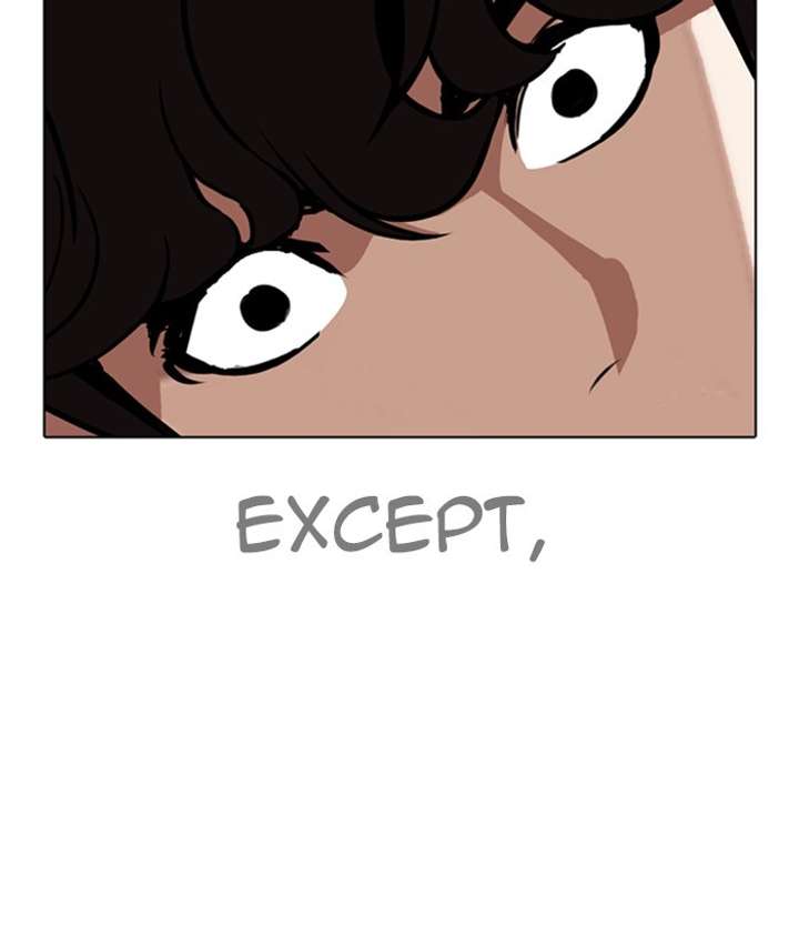 ch 269 62