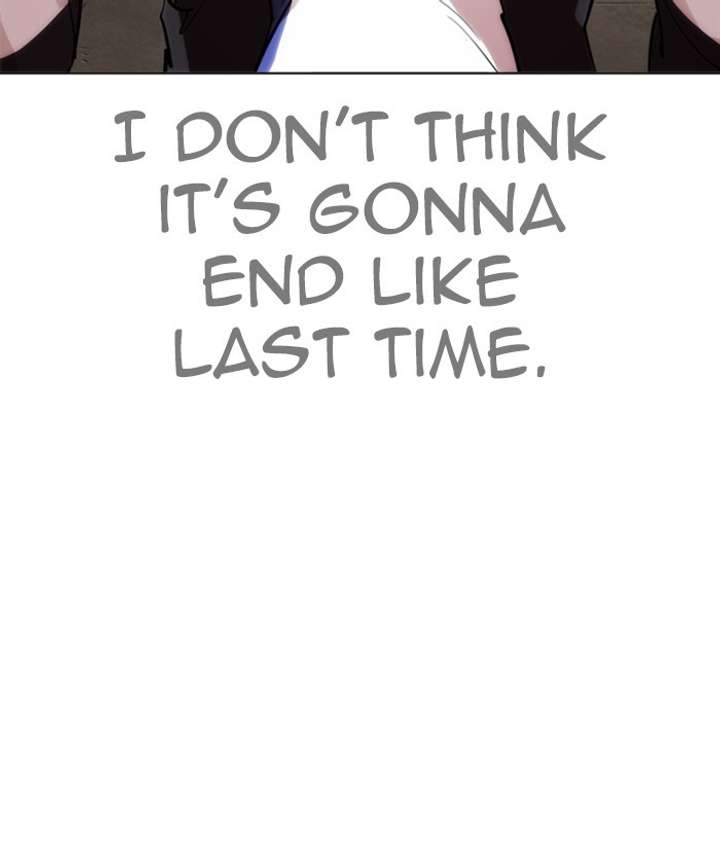 ch 269 65